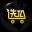 选他跨境电商平台